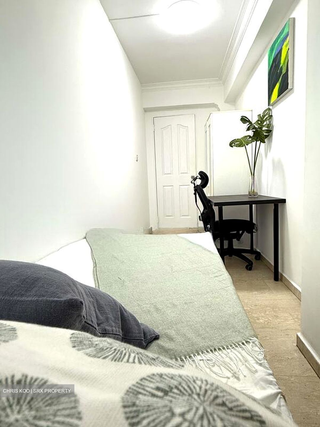 Blk 413 Pandan Gardens (Jurong East), HDB 5 Rooms #496777591